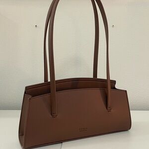 Freja Caroline Shoulder Bag